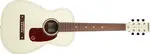 Gretsch Jim Dandy Parlor LTD VWT