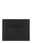 Calvin Klein Puzdro  čierna