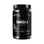 Prom-In Omega 3 Strong 240 kapsúl