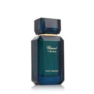 Chopard Or de Calambac EDP 100 ml UNISEX
