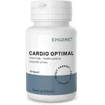 Cardio Optimal
