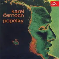 Karel Černoch – Popelky