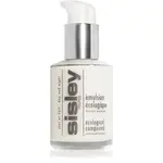 Sisley Ecological Compound Day and Night hydratačná emulzia s regeneračným účinkom 30 ml