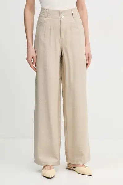 DKNY  Kalhoty