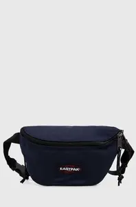 Eastpak Ledvinka Eastpak SPRINGER