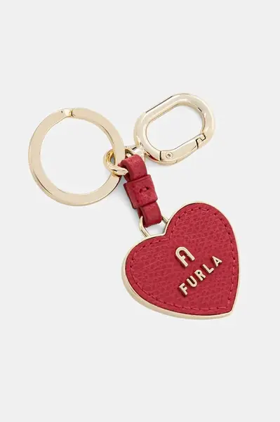 Furla Přívěsek Furla
