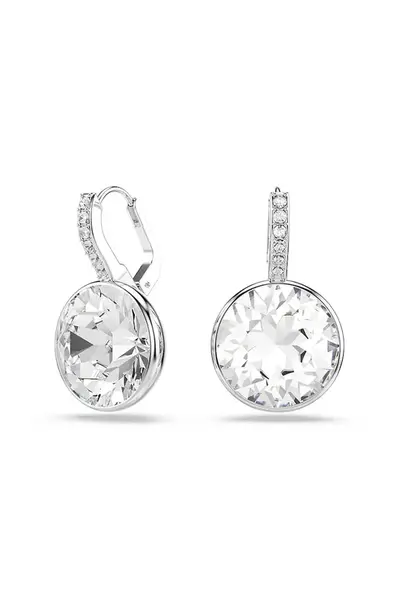 Swarovski Náušnice Swarovski MILLENIA