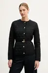 Bunda Marciano by Guess HIZZY