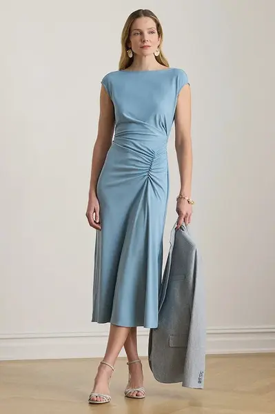 Lauren Ralph Lauren šaty