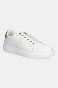 Dětské tenisky Tommy Hilfiger