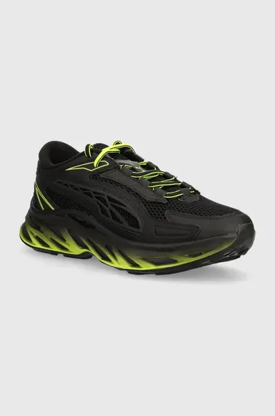 Tenisky Puma Exotek NITRO