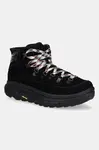 Outdoorové boty Suicoke BEETLE-ev-MID