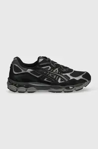 Tenisky Asics Gel-Nyc
