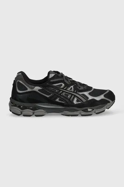 Tenisky Asics Gel-Nyc