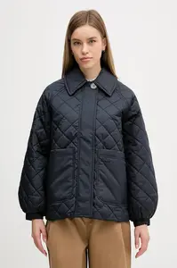 Bunda Barbour Laoise