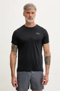 Under Armour pánské Velociti