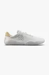 Kožené tenisky Vivobarefoot MOTUS STUDIO SNEAKER LTH