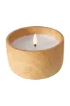 Boltze LED svíčka Boltze Yuna