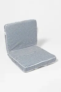 SunnyLife 97 x 50 x 8 cm