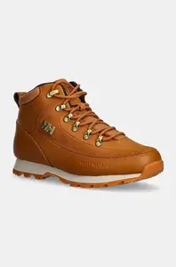 Helly Hansen  Boty  The Forester Premium