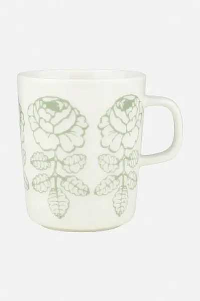 Marimekko hrnek z kameniny 250 ml