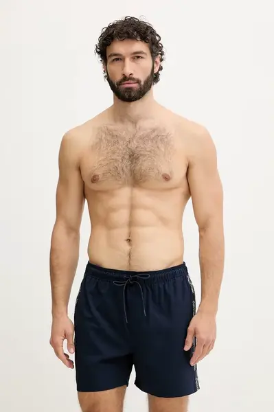 Calvin Klein pánské