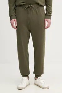 Tommy Hilfiger tepláky pánské s bavlnou