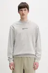 Karl Lagerfeld Jeans mikina pánská bavlněná