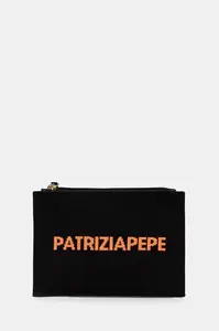 Patrizia Pepe Kosmetická taštička dámská