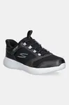 Skechers  Dětské tenisky  GO RUN 400 V2 - TETRA SPEED