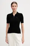 Lacoste dámské s viskózou