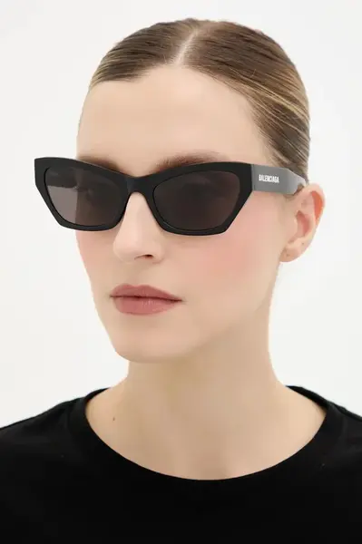 Balenciaga Sluneční brýle Balenciaga