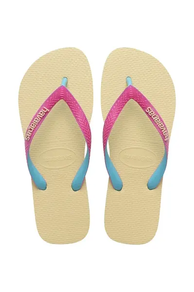 Havaianas dámské žabky TOP MIX