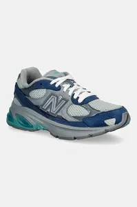New Balance 2010 sneakers boty