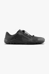 Vivobarefoot  Boty  Primus Trail FG 3.5