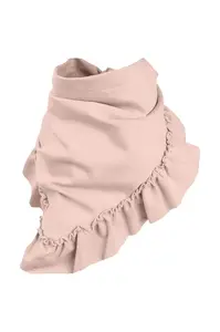 Jamiks šátek dětský bavlněný SAADA