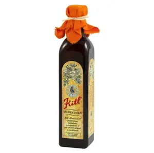 KITL Meducínka 500 ml