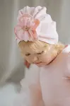 Jamiks čiapka detská NINA
