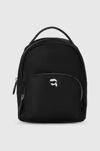 Ruksak Karl Lagerfeld IKON