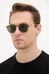 Gucci Sluneční brýle Gucci
