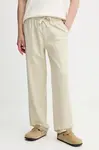 Levi's Kalhoty Levi's