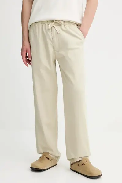 Levi's Kalhoty Levi's