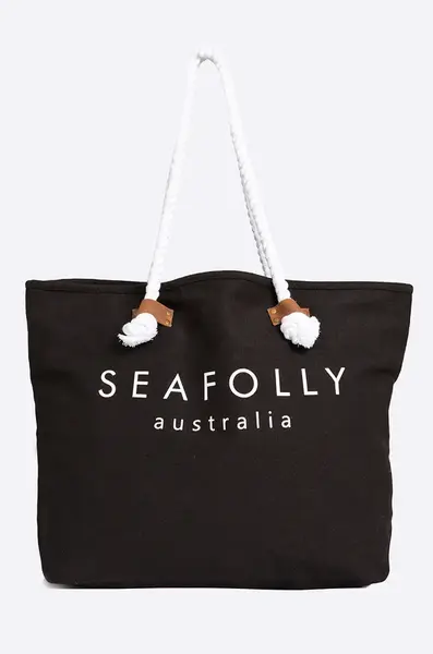 Seafolly - Kabelka
