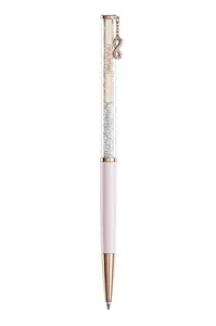 Swarovski Pero Swarovski CRYSTALLINE