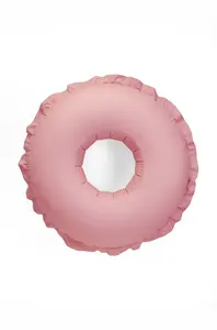 Garden Glory Plavecké kolo Garden Glory Float Pink