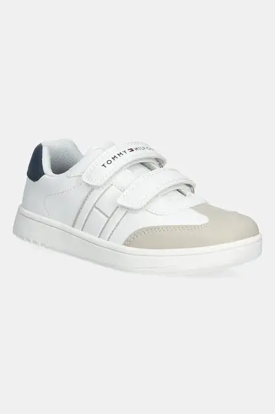 Dětské tenisky Tommy Hilfiger