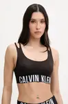 Calvin Klein Underwear podprsenka