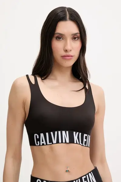 Calvin Klein Underwear podprsenka