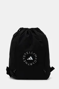 adidas by Stella McCartney Taška adidas by Stella McCartney