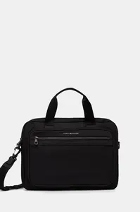 Tommy Hilfiger taška na notebook pánská